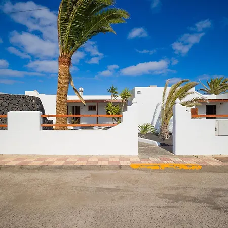 Apartament Juwel Des Meeres Nudist Place Fkk Complejo Nudista - - *