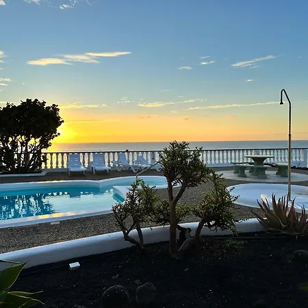 Apartament Juwel Des Meeres Nudist Place Fkk Complejo Nudista - -