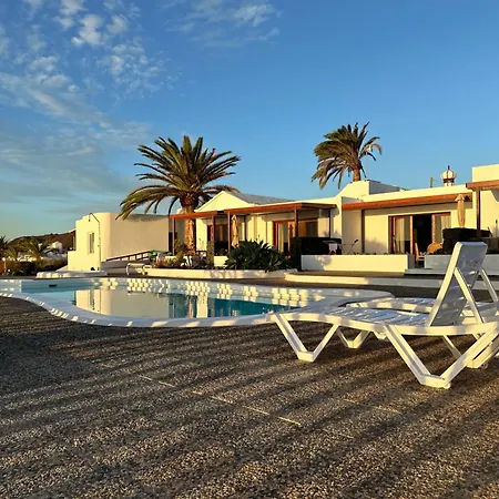 Apartament Juwel Des Meeres Nudist Place Fkk Complejo Nudista - -