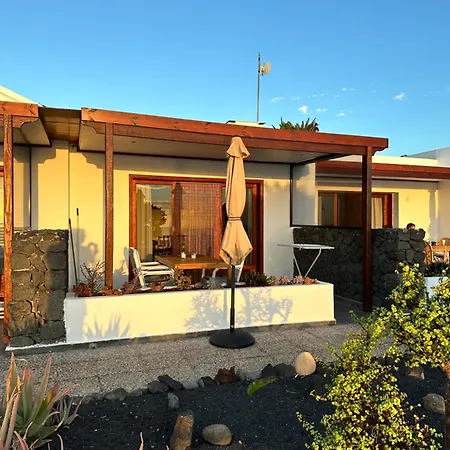 Apartament Juwel Des Meeres Nudist Place Fkk Complejo Nudista - - *