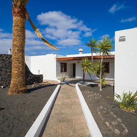 Juwel Des Meeres Nudist Place Fkk Complejo Nudista - - Apartment *