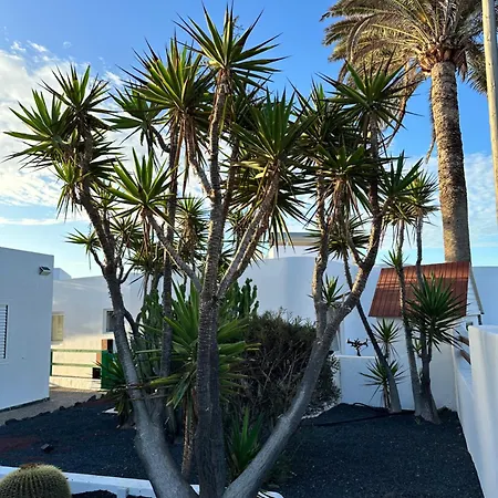Apartment Juwel Des Meeres Nudist Place Fkk Complejo Nudista - - *